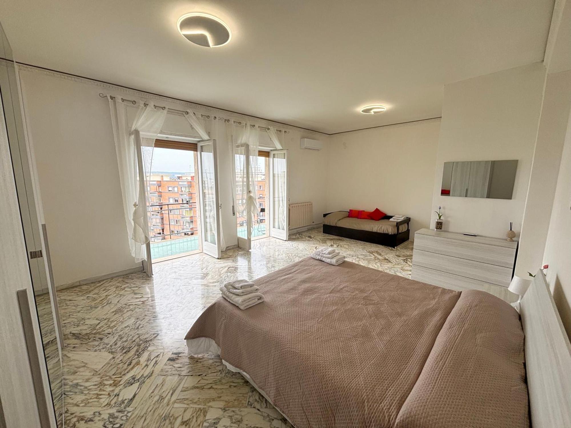 Casa Vacanze Argo 1 Сиракузы Экстерьер фото